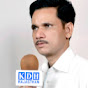 KDH Rajasthan