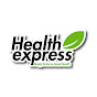 HealthExpress สุขภาพดีส่งถึงคุณ