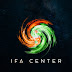 IFA CENTER