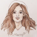 Artist Thumbnail