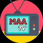 MAA TV