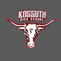 Kossuth High School