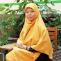 Ibu Winingsih