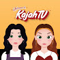 Kajah TV