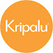 KripaluVideo