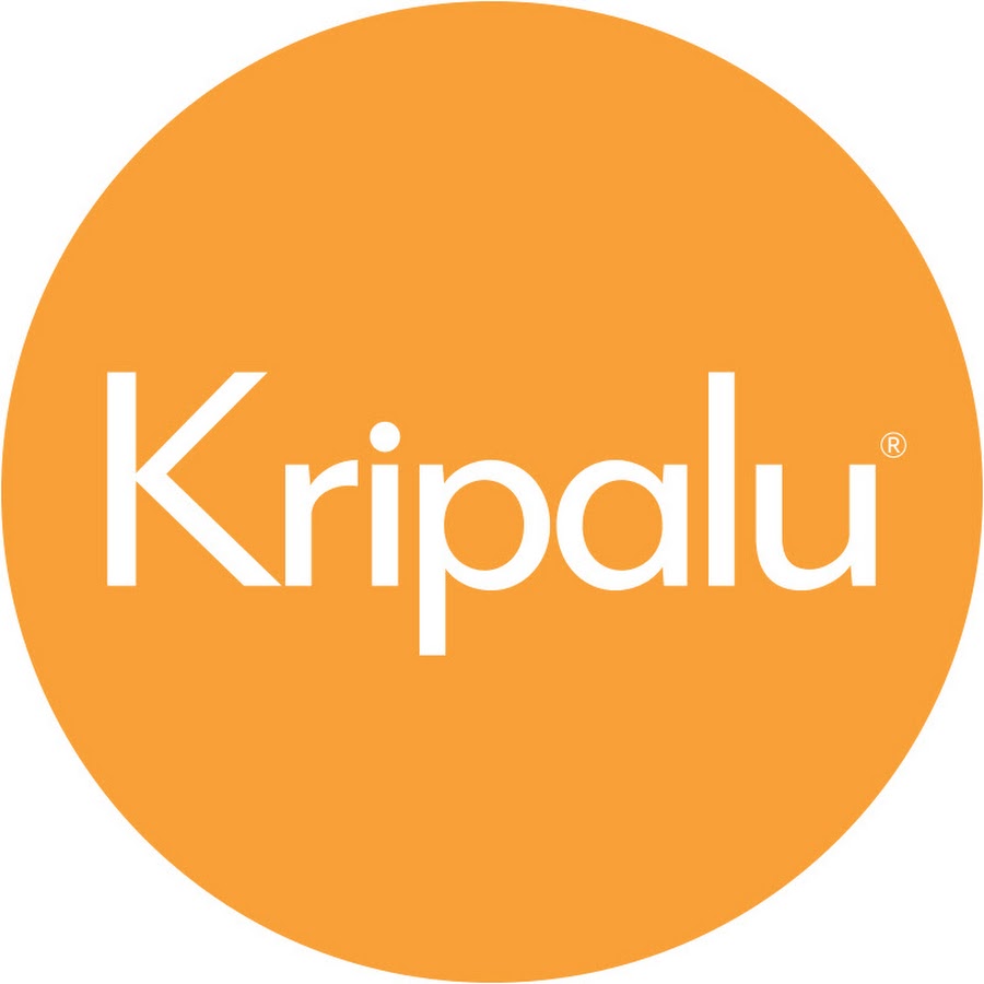 KripaluVideo