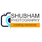 SHUBHAM STUDIOS