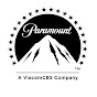 Paramount Entertainment España