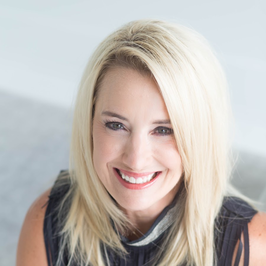 Beth rice youtube