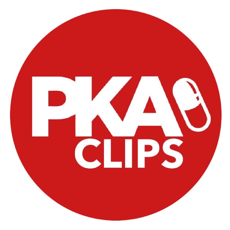 Ready go to ... https://www.youtube.com/c/PKAClips?sub_confirmation=1<br/>Reddit: [ PKA Clips]