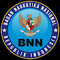 BNN Kabupaten Bengkayang