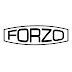 FORZO Watches