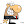 woaparody avatar