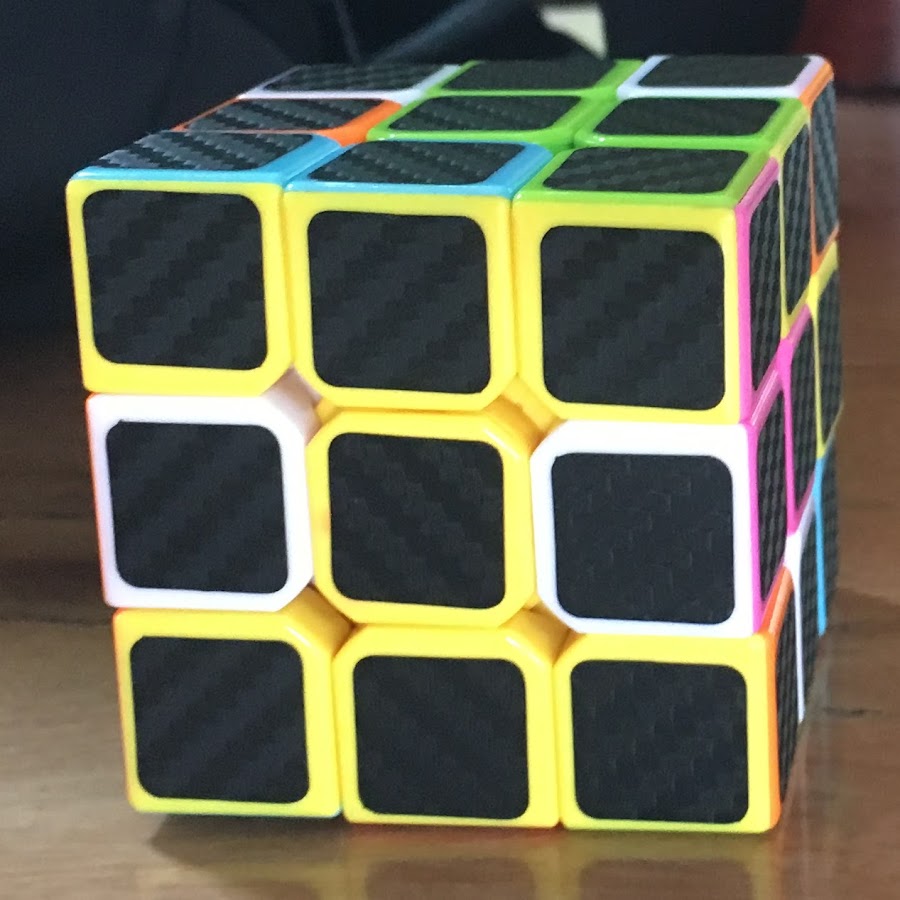 mathkids-youtube