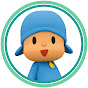 POCOYO MAGYARUL - Hivatalos Csatorna