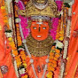 Kavi bhagwansahay