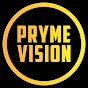 Pryme Vision