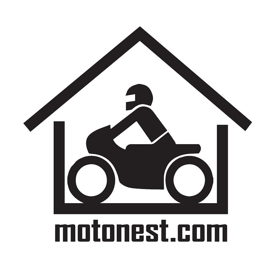 Moto Nest