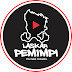 logo laskar pemimpi