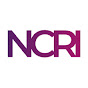 NCRI