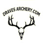 Draves Archery