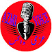 Azmi Voice