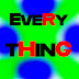 logo Every Thing