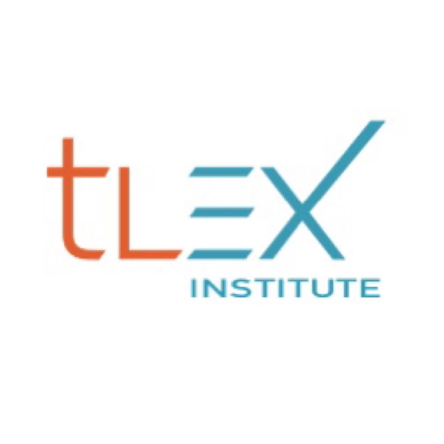 TLEX Institute Videos