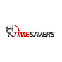 Timesavers International