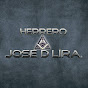 Herrero José d Lira