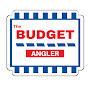 The Budget Angler