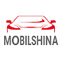 Mobilshina