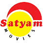 Satyam Movies