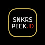 SneakersPeek ID