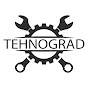 TEHNOGRAD