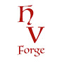 HV Forge