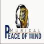 Musical Peace of Mind