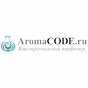 Aromacode.ru