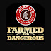 logo Farmed And Dangerous