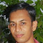 Hiren Narkar