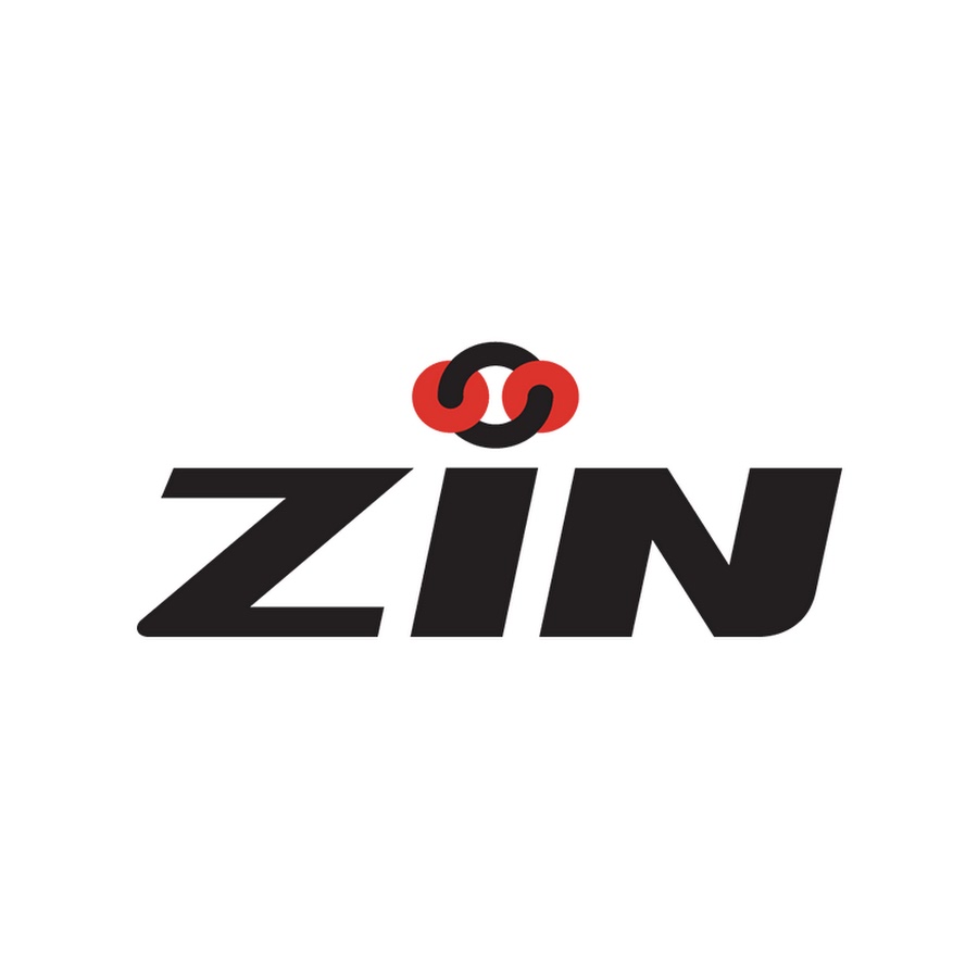 진코퍼레이션 ZIN Corporation - YouTube 진코퍼레이션 ZIN Corporation