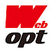 option web (weboption)