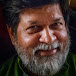 Shahidul Alam