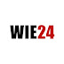 logo Wie24