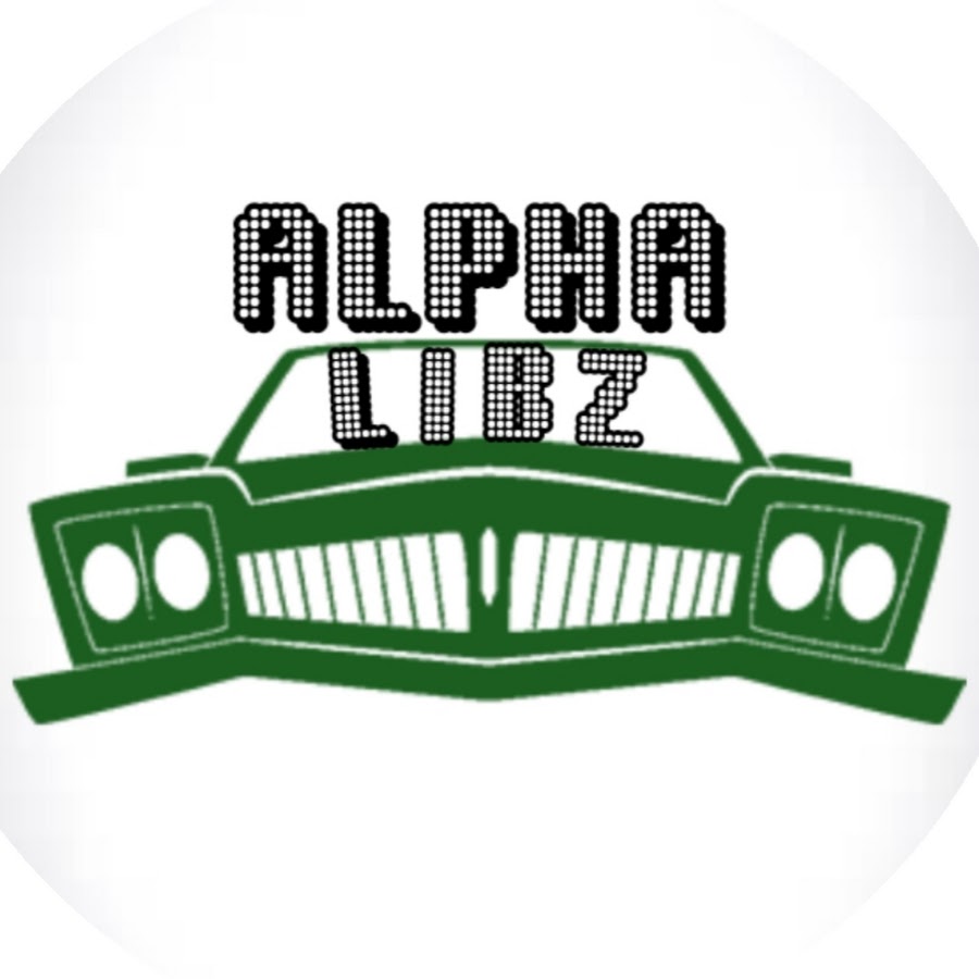 Alpha Libz