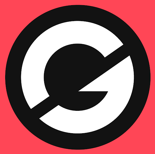 UCGBSlZ031ljWTNi_3sjnBmA