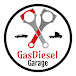 GasDiesel Garage