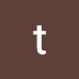 logo totalirist