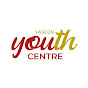 Yaseen Youth Tours