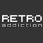 AddictionRetro